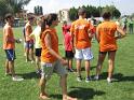 Grest_12-7-12 049